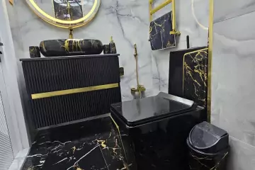 Aylıq Kirayə Yeni Tikili Yeni Yasamalda