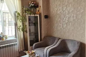Satılır Həyət Evi Biləcəridə