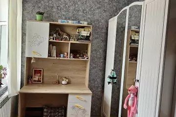 Satılır Həyət Evi Biləcəridə