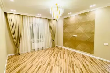 Satılır Bağ Evi Buzovnada