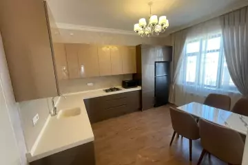 Satılır Bağ Evi Nardaranda