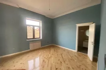 Satılır Həyət Evi Buzovnada