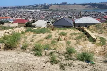 Satılır Torpaq Sulutəpədə