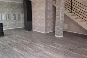 Satılır Həyət Evi Bakıda