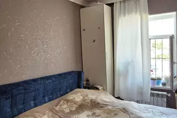 Satılır Həyət Evi Biləcəridə