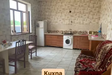Satılır Həyət Evi Maştağada