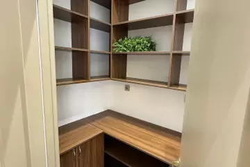 Satılır Villa Mərdəkanda