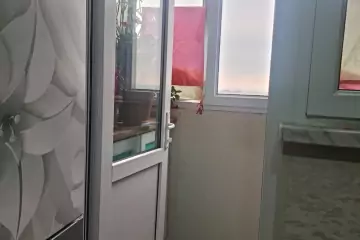Satılır Yeni Tikili Biləcəridə