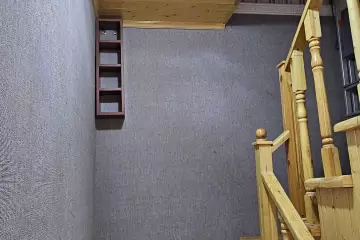 Satılır Həyət Evi Biləcəridə