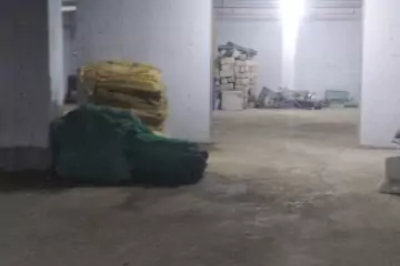 Satılır Obyekt Bakı Kinoteatrıda