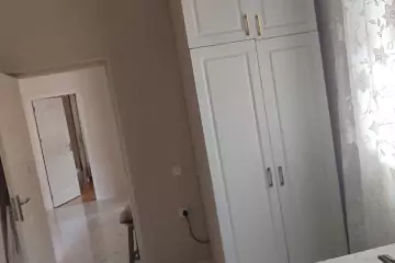 Satılır Həyət Evi Köhnə Günəşlidə
