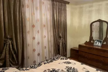 Satılır Həyət Evi Köhnə Günəşlidə