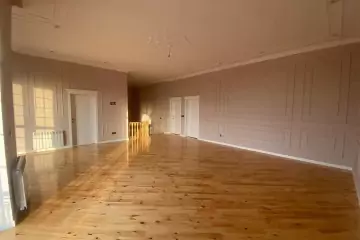 Satılır Həyət Evi Buzovnada