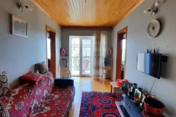 Satılır Bağ Evi Mərdəkanda