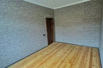 Satılır Həyət Evi Binəqədidə
