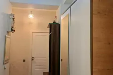 Satılır Yeni Tikili Biləcəridə