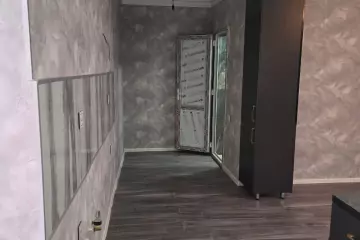 Satılır Həyət Evi Bakıda