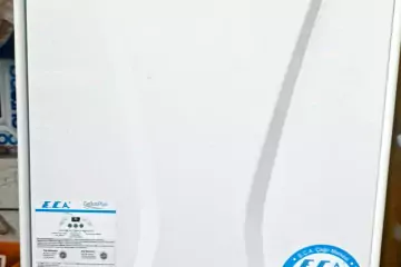 Satılır Yeni Tikili Biləcəridə