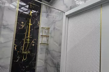 Aylıq Kirayə Yeni Tikili Yeni Yasamalda