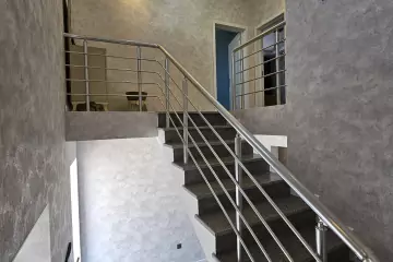 Satılır Həyət Evi Kürdəxanıda