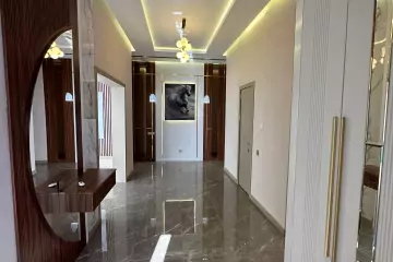 Satılır Villa Mərdəkanda