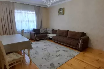 Satılır Həyət Evi Maştağada
