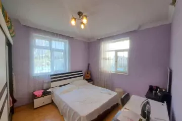 Satılır Həyət Evi Biləcəridə