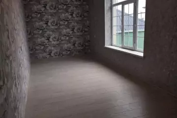 Satılır Həyət Evi Bakıda