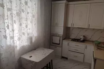 Satılır Həyət Evi Köhnə Günəşlidə