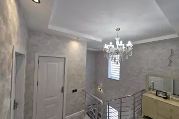 Satılır Həyət Evi Kürdəxanıda