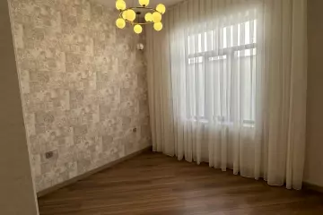 Satılır Villa Mərdəkanda