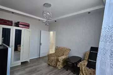 Satılır Həyət Evi Kürdəxanıda