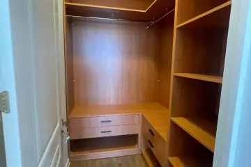 Satılır Bağ Evi Nardaranda