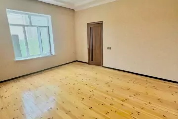 Satılır Həyət Evi Binəqədidə