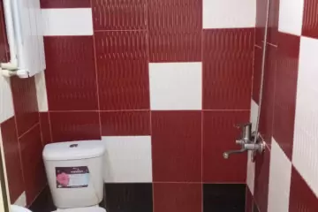 Satılır Həyət Evi Maştağada