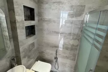 Satılır Villa Mərdəkanda