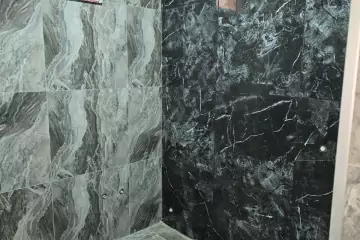 Satılır Həyət Evi Bakıda