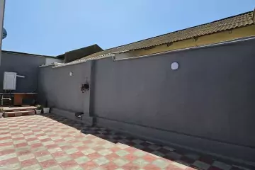 Satılır Həyət Evi Kürdəxanıda