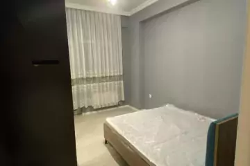 Satılır Yeni Tikili Xırdalan şəhərində