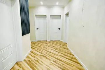 Satılır Bağ Evi Buzovnada