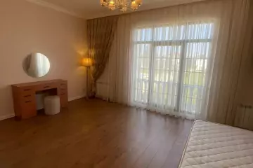 Satılır Bağ Evi Nardaranda