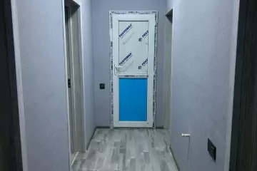 Satılır Həyət Evi Ramanada