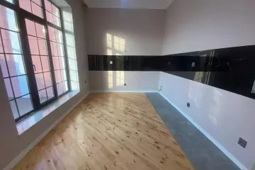 Satılır Həyət Evi Buzovnada