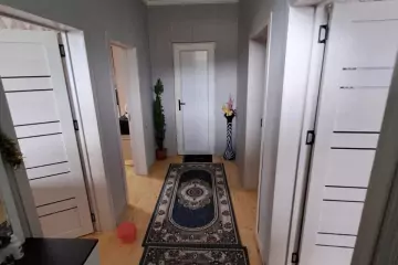 Satılır Həyət Evi Ramanada