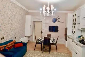 Satılır Həyət Evi Məhəmmədlidə