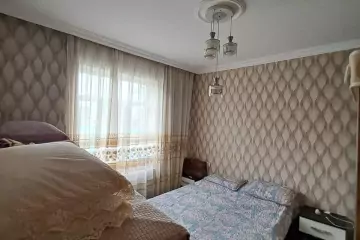 Satılır Həyət Evi Ramanada