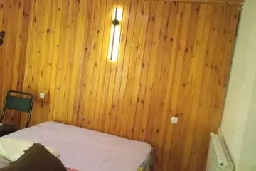Satılır Həyət Evi Maştağada