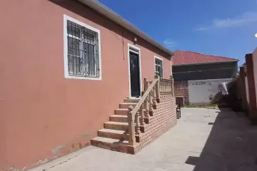 Satılır Həyət Evi Maştağada