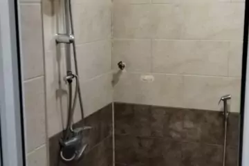 Satılır Həyət Evi Ramanada