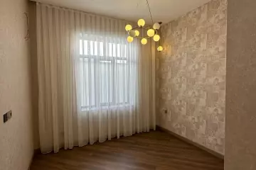 Satılır Villa Mərdəkanda